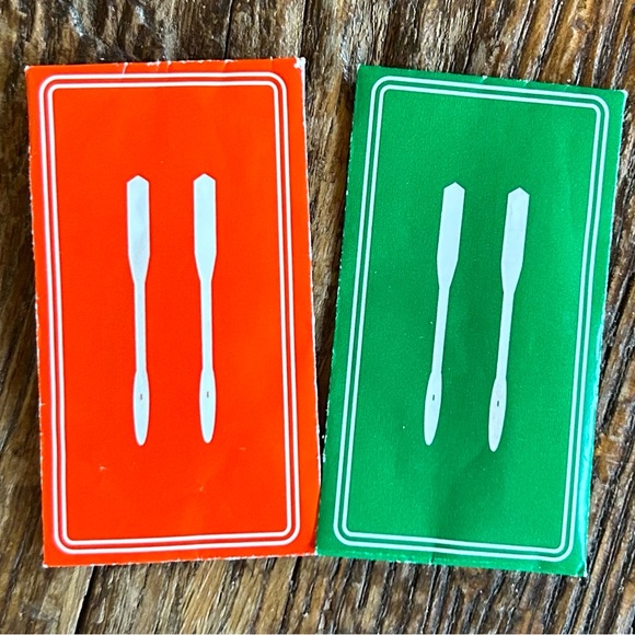 Sewing Machine Supplies & Tool Kit - Picture 4 of 7